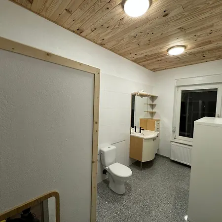 Luxembourg Esch-sur-Alzette