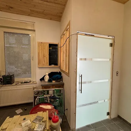 Luxembourg エシュ＝シュル＝アルゼット